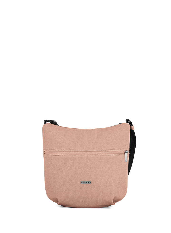 bolso_mujer_babau_luz_jungle_delta_pink.webp