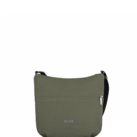 bolso_mujer_babau_luz_jungle_delta_army.webp