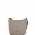 Delta Taupe