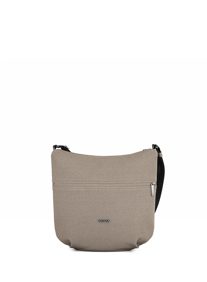 bolso_mujer_babau_luz_jungle_delta_taupe.webp