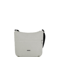 bolso_mujer_babau_luz_jungle_delta_ivory.webp