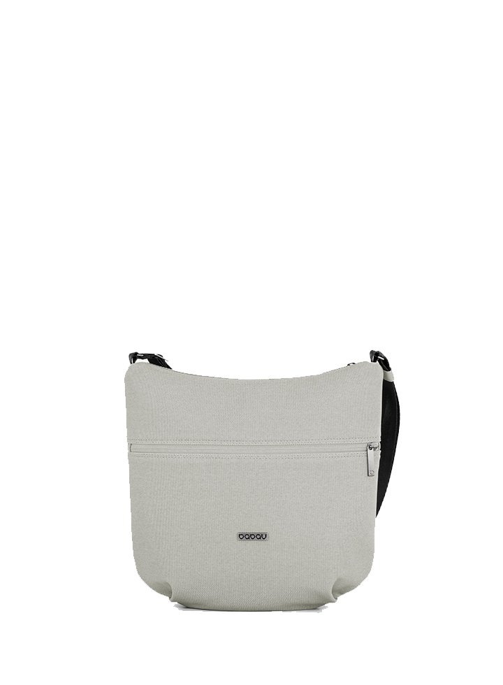 bolso_mujer_babau_luz_jungle_delta_ivory.webp
