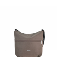 bolso_mujer_babau_luz_jungle_delta_metal.webp