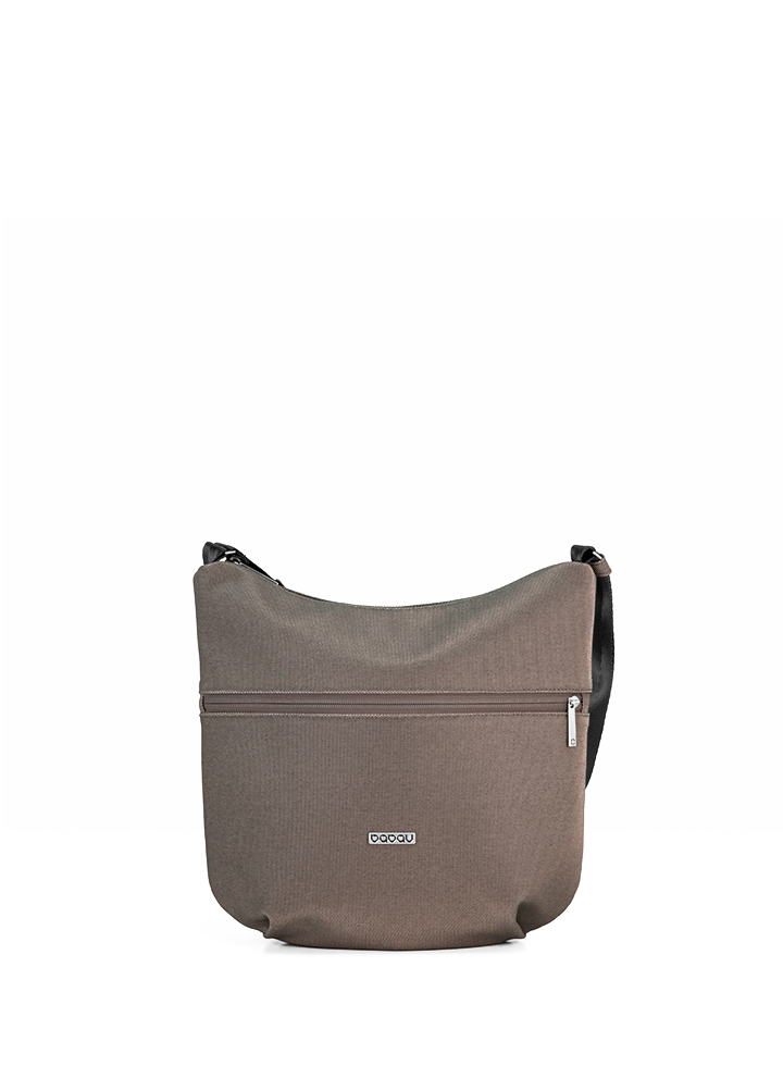 bolso_mujer_babau_luz_jungle_delta_metal.webp