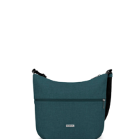 bolso_mujer_babau_luz_jungle_navy.webp