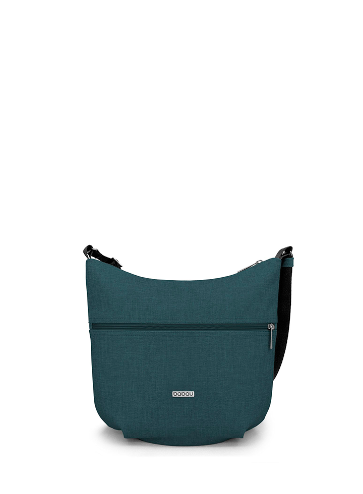 bolso_mujer_babau_luz_jungle_navy.webp