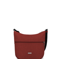 bolso_mujer_babau_luz_jungle_rojo.webp