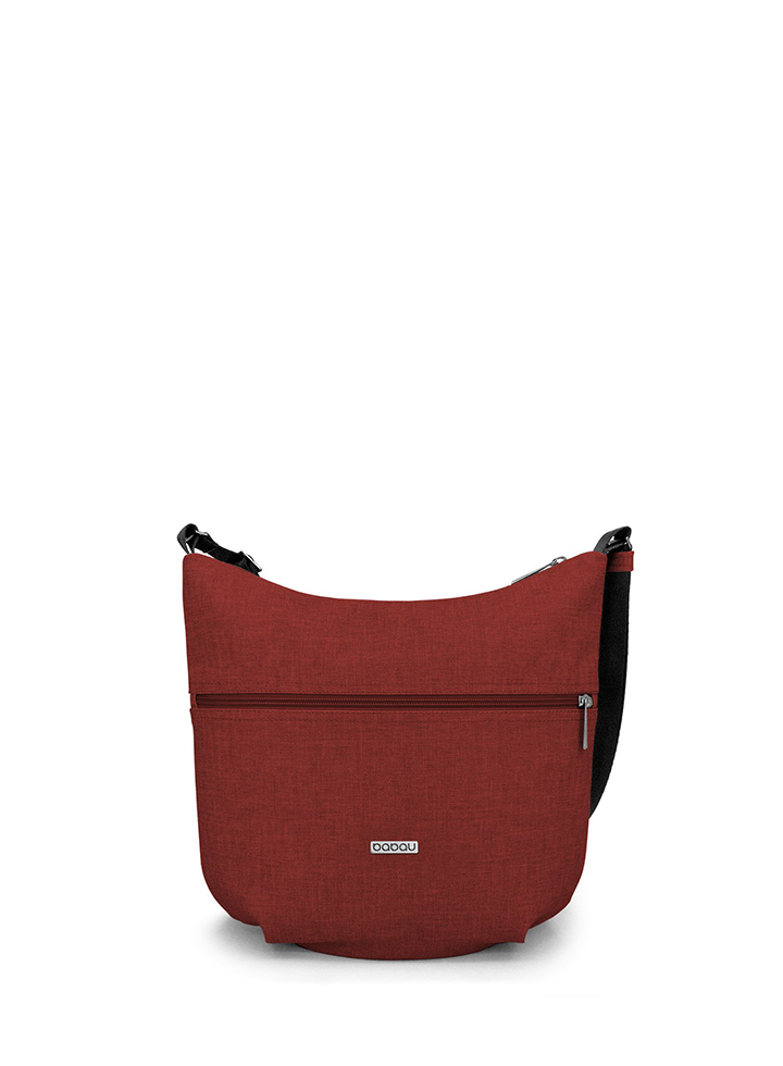 bolso_mujer_babau_luz_jungle_rojo.webp