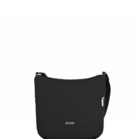 bolso_mujer_babau_luz_jungle_delta_black.webp