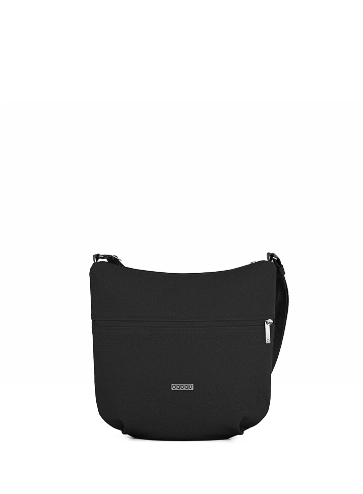 bolso_mujer_babau_luz_jungle_delta_black.webp