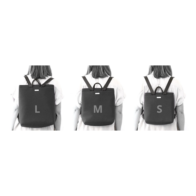 babau_bolso_mujer_boogie_S_1_2.webp