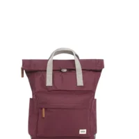 mochila-roka-canfield-m-barcelona-rojo-plum.webp mochila-roka-canfield-m-barcelona-rojo-plum.webp