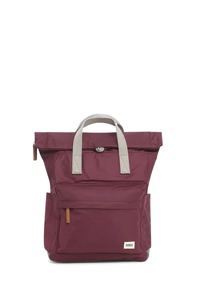 mochila-roka-canfield-m-barcelona-rojo-plum.webp mochila-roka-canfield-m-barcelona-rojo-plum.webp