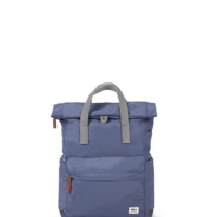 mochila_roka_canfield_mediana_airforce_barcelona.webp mochila_roka_canfield_mediana_airforce_barcelona.webp