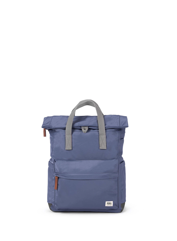 mochila_roka_canfield_mediana_airforce_barcelona.webp mochila_roka_canfield_mediana_airforce_barcelona.webp