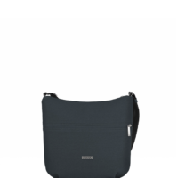 babau_bolso_mujer_Jungle_delta_abyss_barcelona.webp