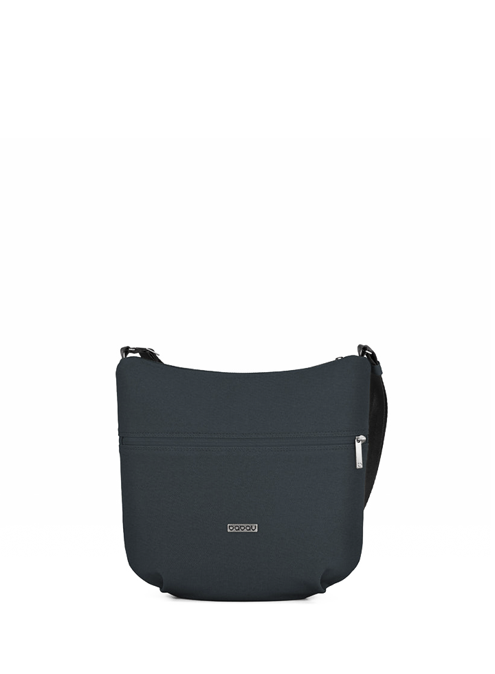babau_bolso_mujer_Jungle_delta_abyss_barcelona.webp