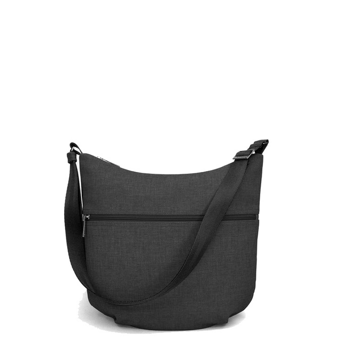 comprar_bolsos_mujer_con_luz_Babau_JungleGRAINBLACK.webp