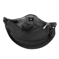 comprar_bolsos_mujer_con_luz_Babau_JungleGRAINBLACK0.webp