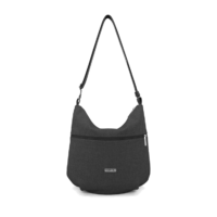 comprar_bolsos_mujer_con_luz_Babau_JungleGRAINBLACK01.png