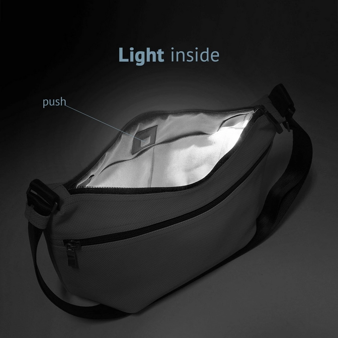 comprar_bolsos_mujer_con_luz_Babau_6.webp