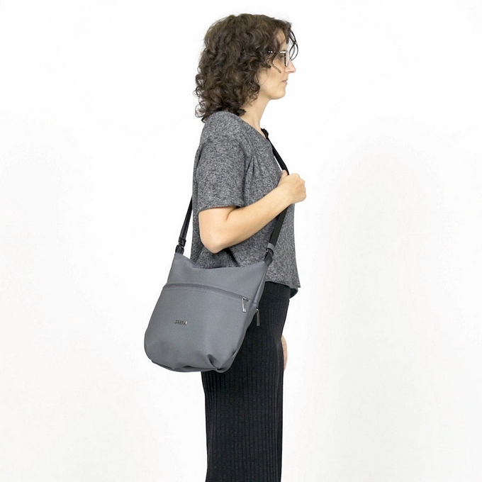 babau_bolso_mujer_jungle_det.webp