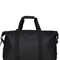 rains_bolsa_weekend_l_14210_black.jpg rains_bolsa_weekend_l_14210_black.jpg