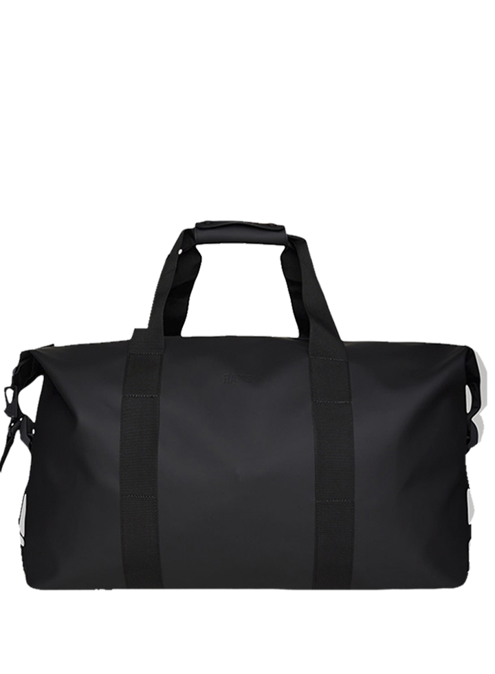 rains_bolsa_weekend_l_14210_black.jpg rains_bolsa_weekend_l_14210_black.jpg