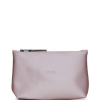 rains_neceser_cosmetic_bag_156005.jpg