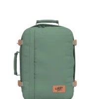 01122025222139.cabinzero_mochila_viaje_classic_44_sage_forest-thumbnail-2000x2000-1.webp