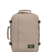 01122025222138.cabinzero_mochila_viaje_classic_44_sage_cebu_sands-thumbnail-2000x2000-1.webp