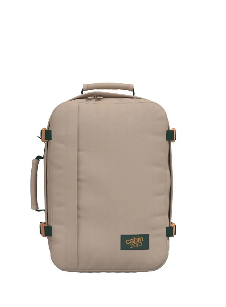 01122025222138.cabinzero_mochila_viaje_classic_44_sage_cebu_sands-thumbnail-2000x2000-1.webp