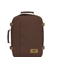 cabinzero-mochila-viaje-classic-44-sage-belgian-chocolate.webp