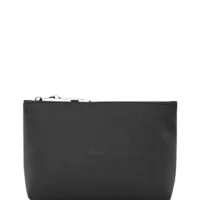 rains_cosmetic_bag_washbag_15600_black.webp