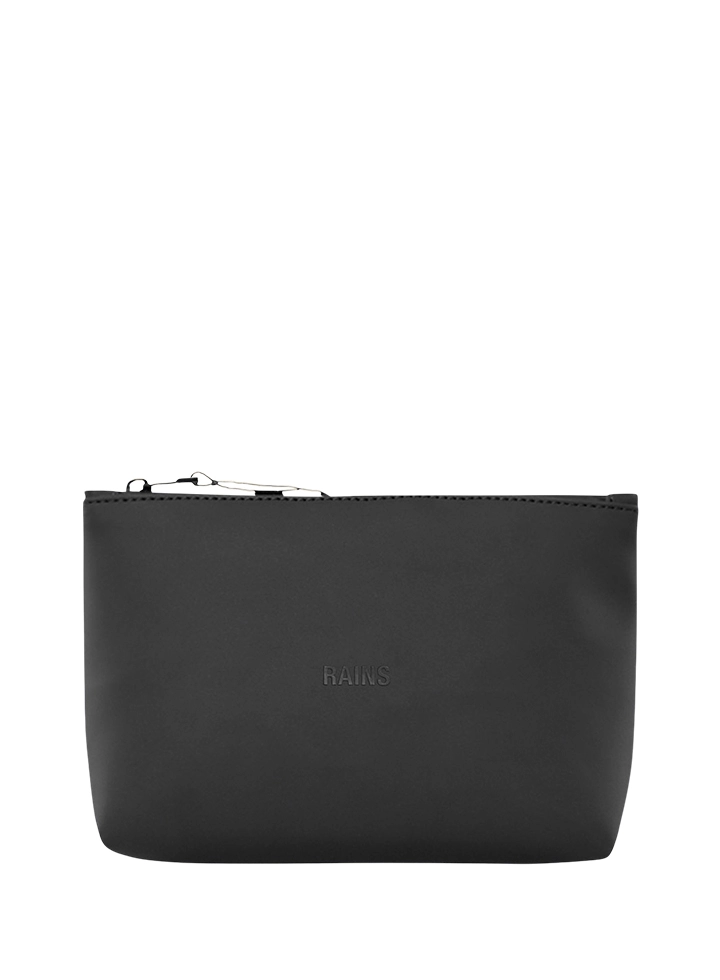rains_cosmetic_bag_washbag_15600_black.webp