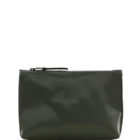 rains_cosmetic_bag_washbag_15600_swamp.webp