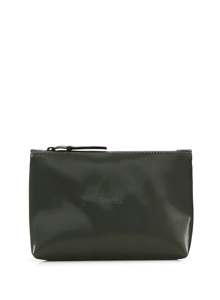rains_cosmetic_bag_washbag_15600_swamp.webp