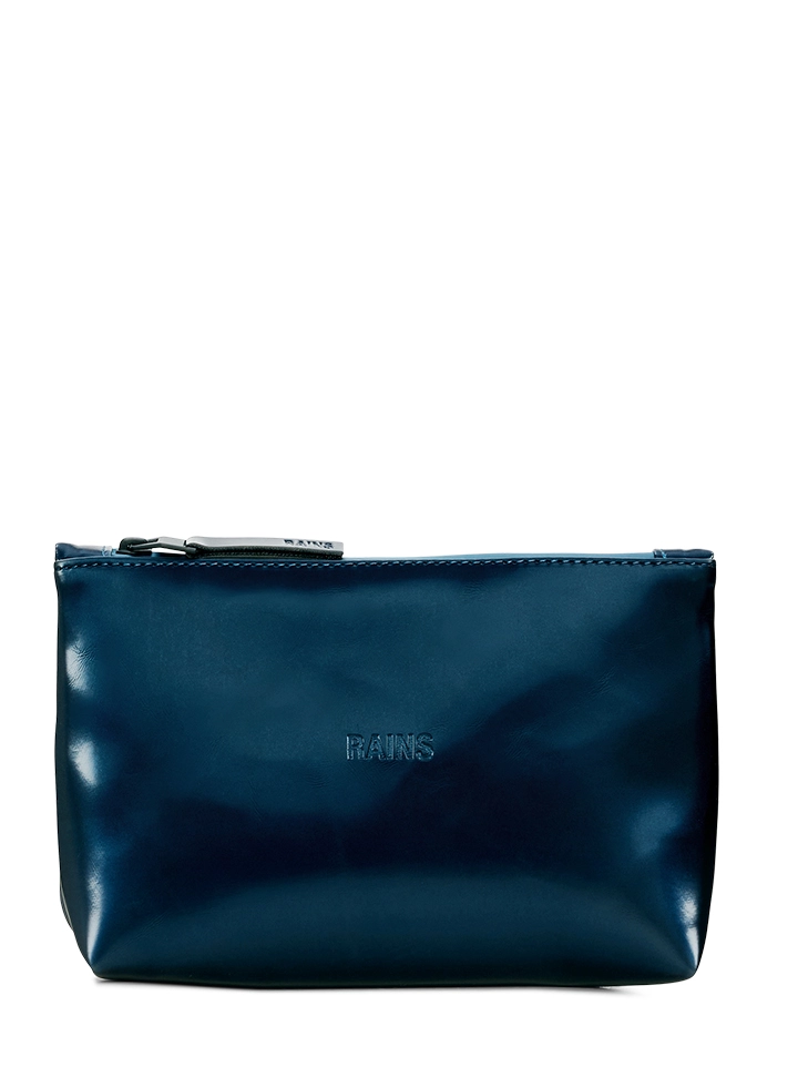 rains_cosmetic_bag_washbag_15600_spill.webp