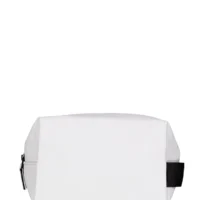 rains_neceser_wash_bag_small_15580_ash.webp