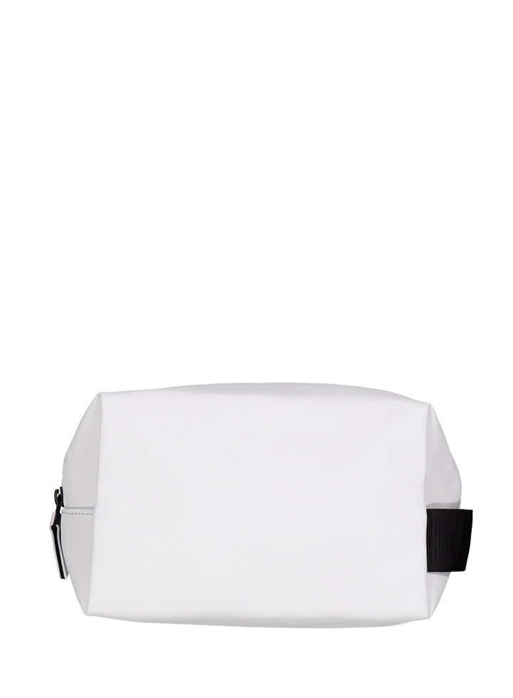 rains_neceser_wash_bag_small_15580_ash.webp