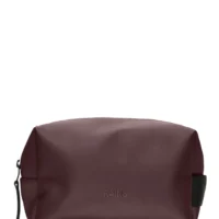 rains_neceser_wash_bag_small_15580_dept.webp