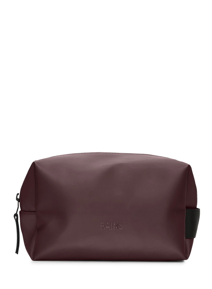 rains_neceser_wash_bag_small_15580_dept.webp