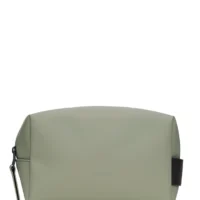 rains_neceser_wash_bag_small_15580_drift.webp