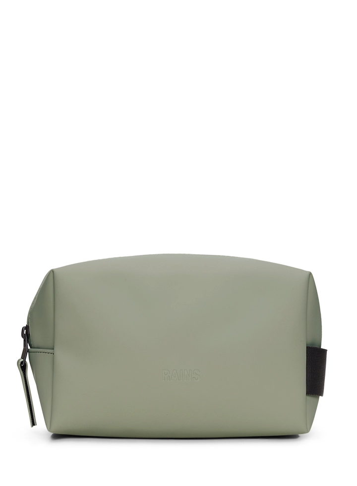 rains_neceser_wash_bag_small_15580_drift.webp