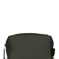 rains_neceser_wash_bag_small_15580_green.webp