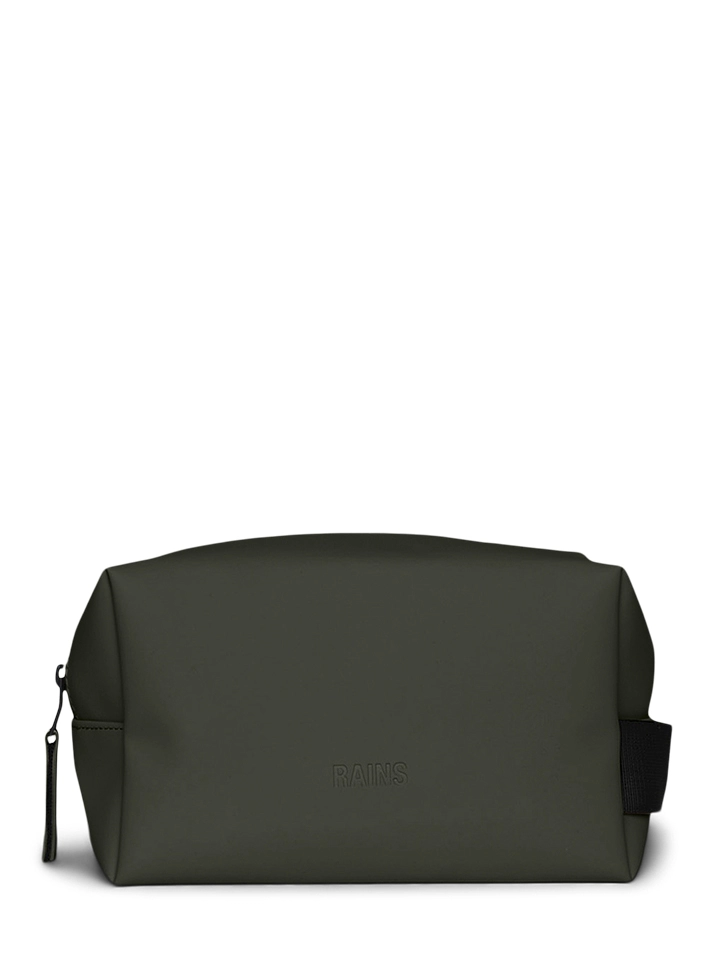 rains_neceser_wash_bag_small_15580_green.webp