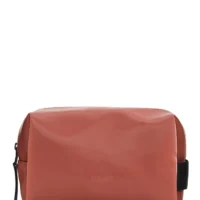 rains_neceser_wash_bag_small_15580_honor.webp