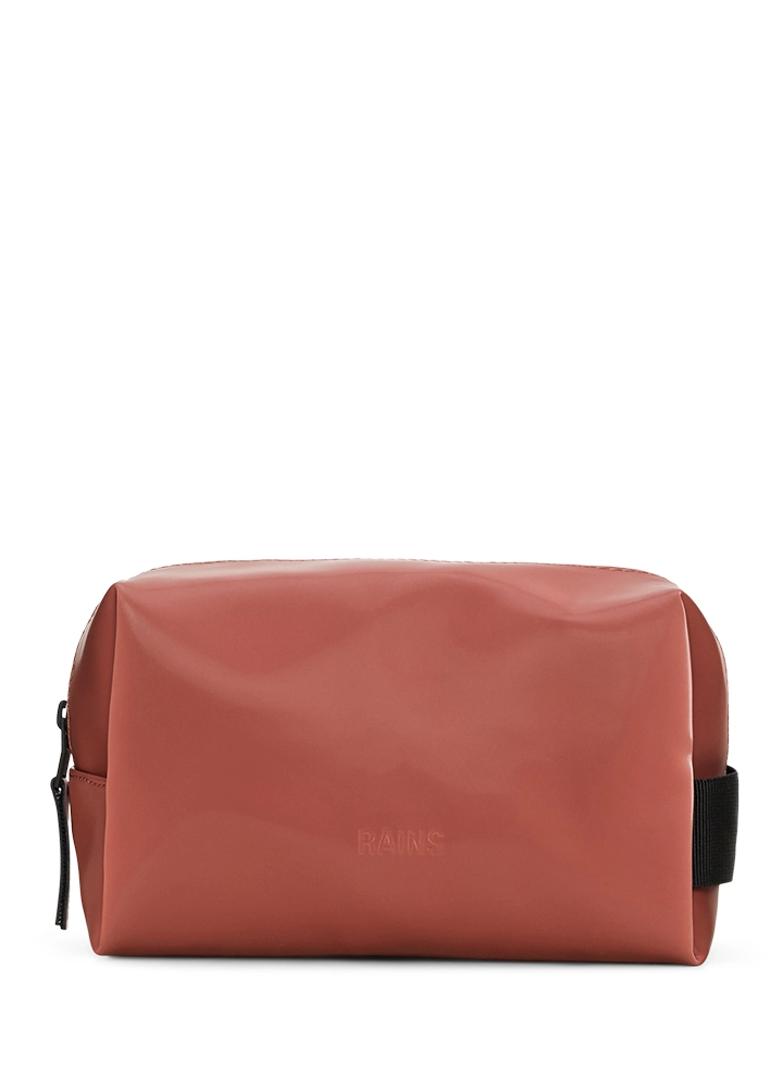 rains_neceser_wash_bag_small_15580_honor.webp