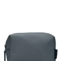 rains_neceser_wash_bag_small_15580_lagoon.webp