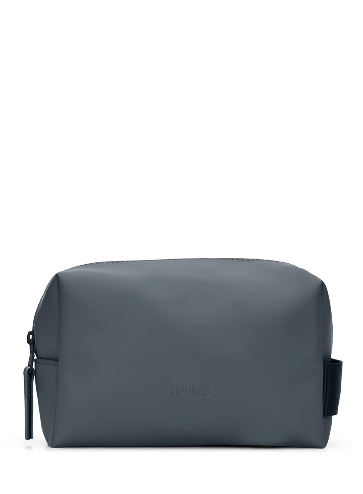 rains_neceser_wash_bag_small_15580_lagoon.webp